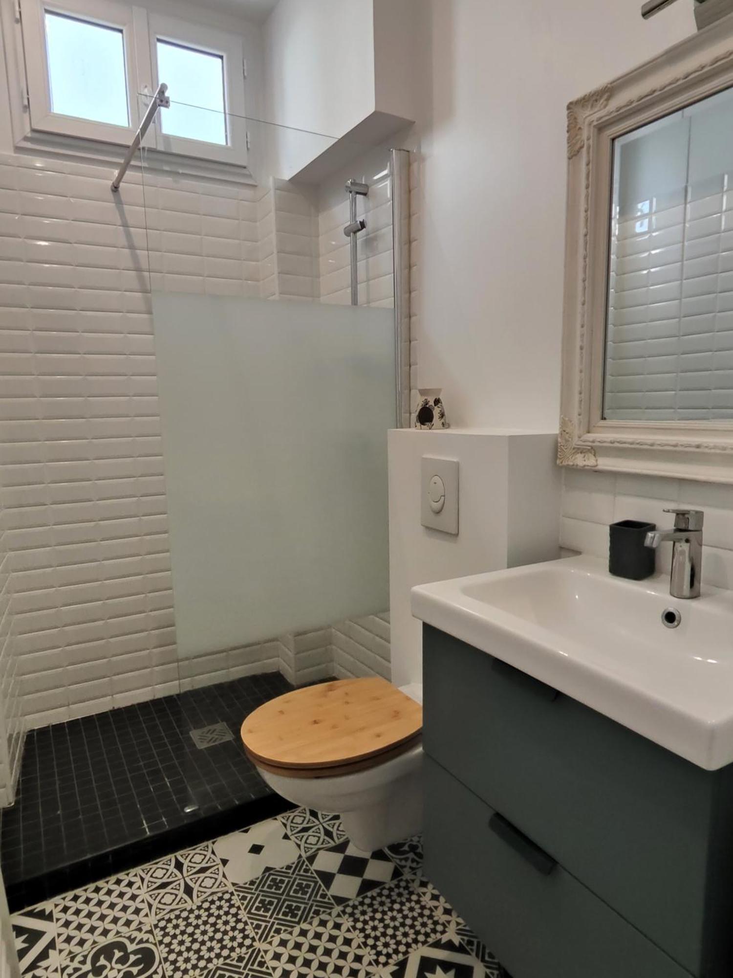 Pied A Terre En Bord De Mer Pornic Exterior foto